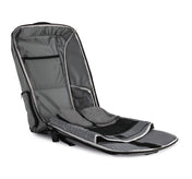 Diefstalbestendige Rugzak van Polyester - KI0931