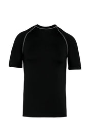 Kids UV Protection Short Sleeve T-Shirt | PA4008