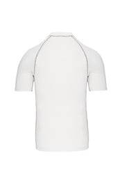 PROACT® PA4008 - Kid's Technical Short-sleeved T-shirt With Uv Protection