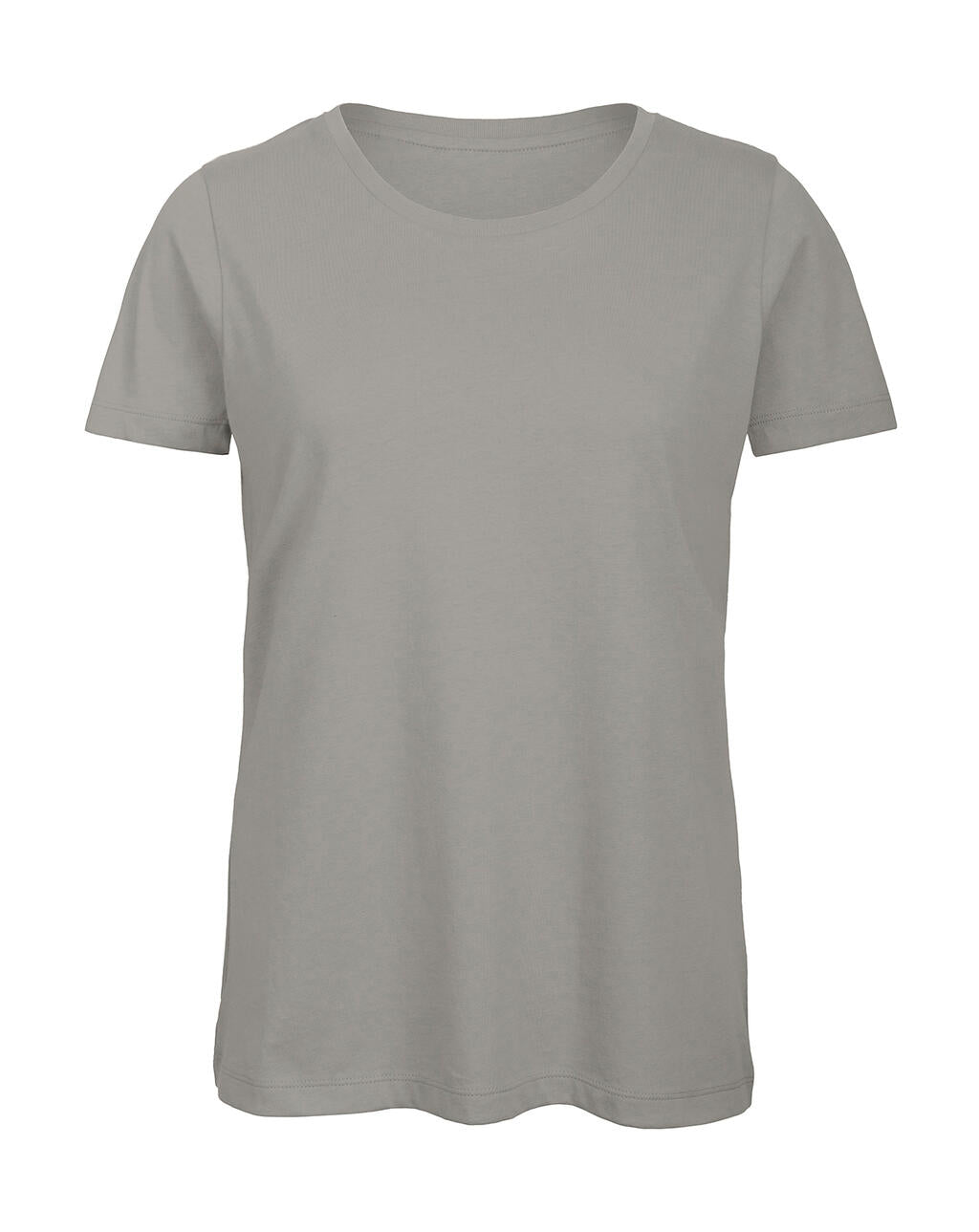 Organic T Shirt for Women - 18942