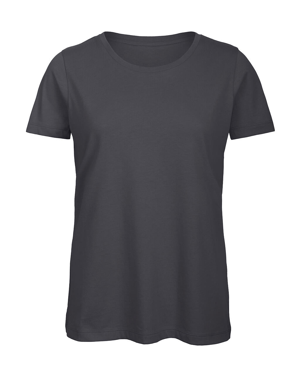 Organic T Shirt for Women - 18942