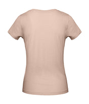Organic T Shirt for Women - 18942
