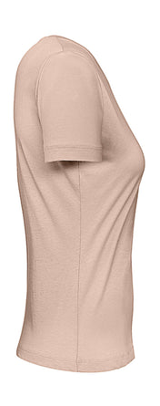 Organic T Shirt for Women - 18942