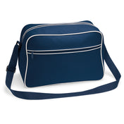 BagBase® BG14 - Retro Shoulder Bag