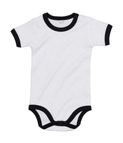 Baby Ringer-Body - 01947