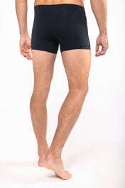 Kariban K804 - Men's Organic Boxer Shorts