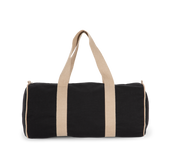 Bolsa de lona reciclada - KI5601