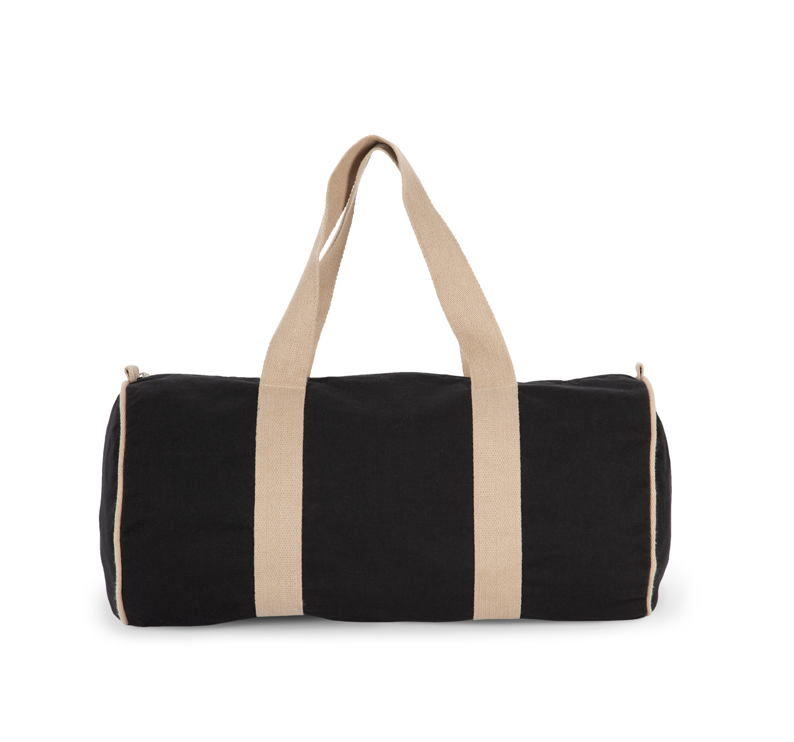 Bolsa de lona reciclada - KI5601