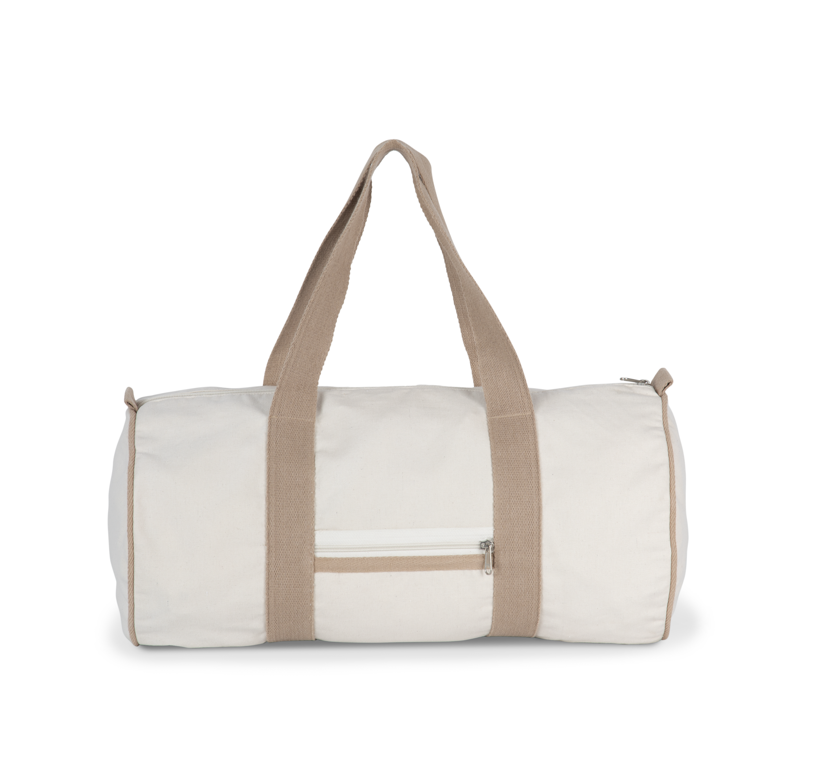 Bolsa de lona reciclada - KI5601