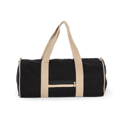 Bolsa de lona reciclada - KI5601