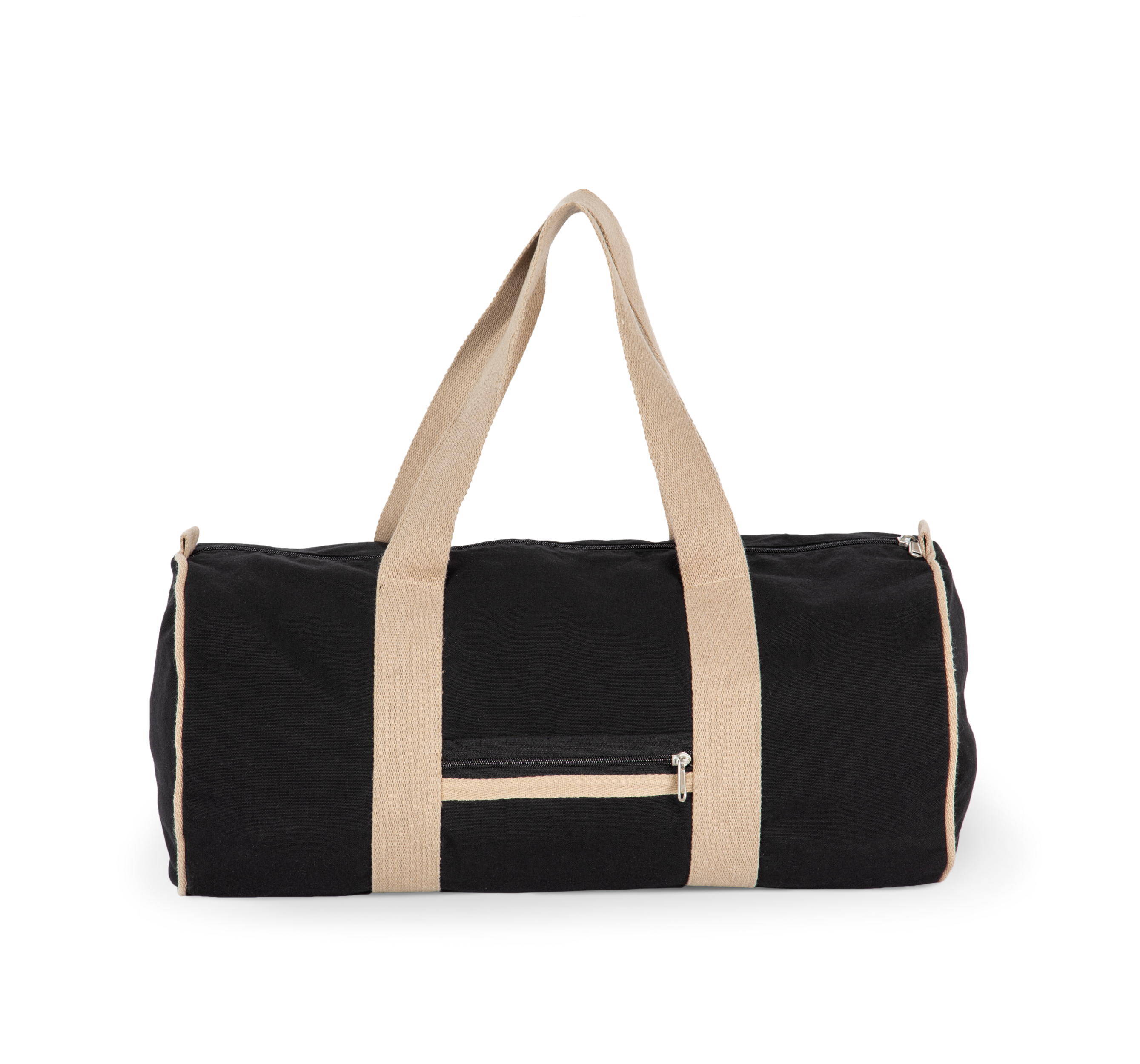Bolsa de lona reciclada - KI5601