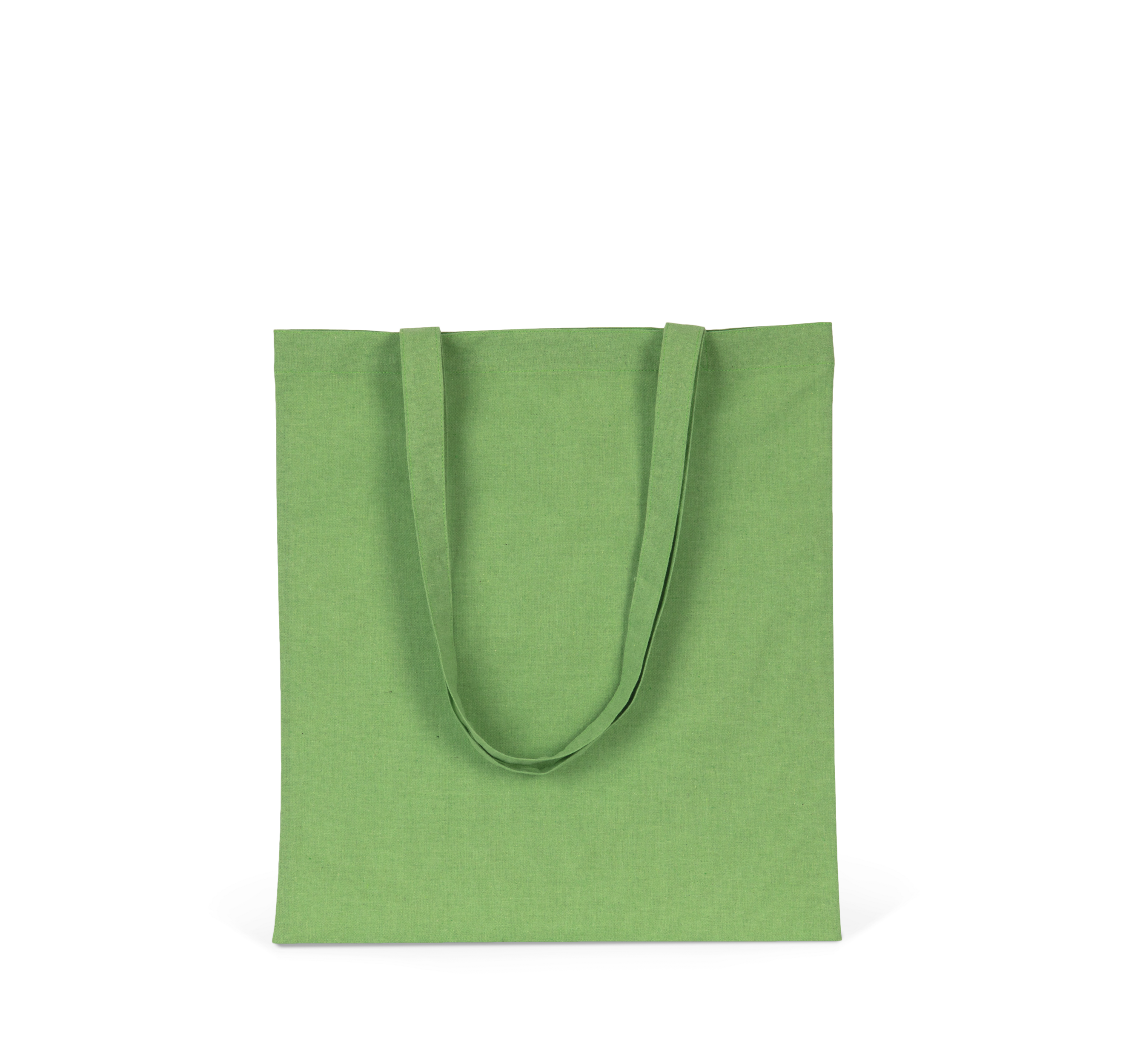 Gerecyclede Boodschappentas - KI5209