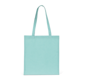 Gerecyclede Boodschappentas - KI5209