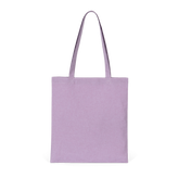 Gerecyclede Boodschappentas - KI5209