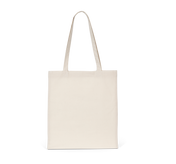 Gerecyclede Boodschappentas - KI5209