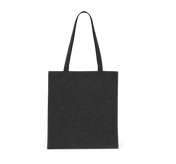 Gerecyclede Boodschappentas - KI5209