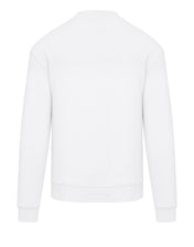 Kids’ Crew Neck Sweatshirt – Recycled Fabric | 20052