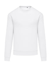 Kids’ Crew Neck Sweatshirt – Recycled Fabric | 20052