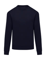 Kids’ Crew Neck Sweatshirt – Recycled Fabric | 20052