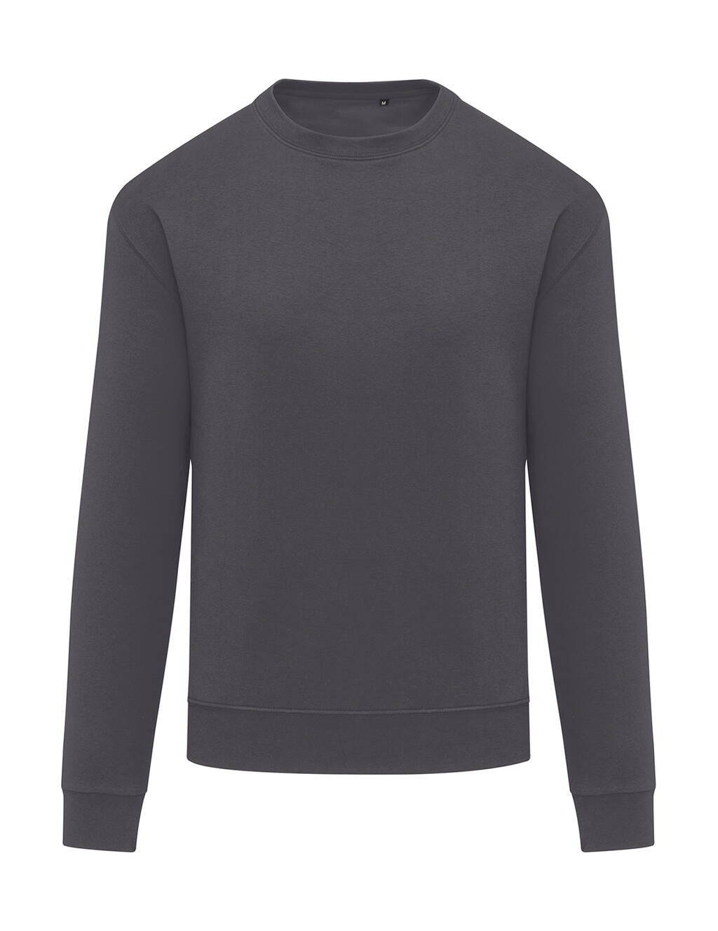 Kids’ Crew Neck Sweatshirt – Recycled Fabric | 20052