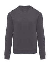 Kids’ Crew Neck Sweatshirt – Recycled Fabric | 20052