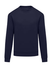 Kids’ Crew Neck Sweatshirt – Recycled Fabric | 20052