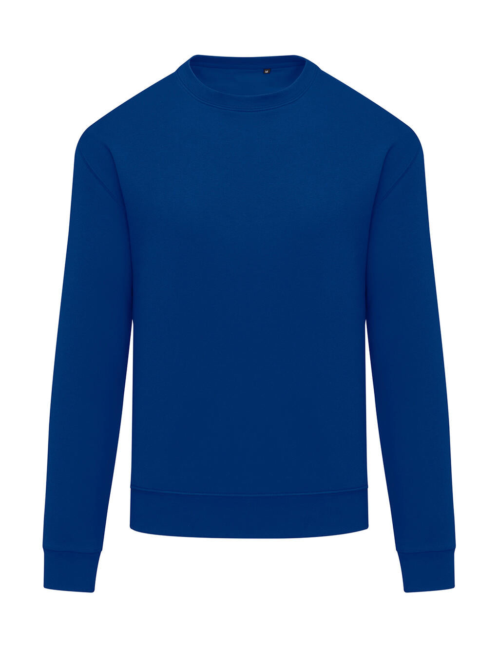 Kids’ Crew Neck Sweatshirt – Recycled Fabric | 20052