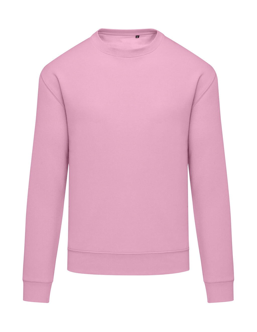 Kids’ Crew Neck Sweatshirt – Recycled Fabric | 20052