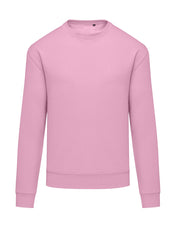 Kids’ Crew Neck Sweatshirt – Recycled Fabric | 20052