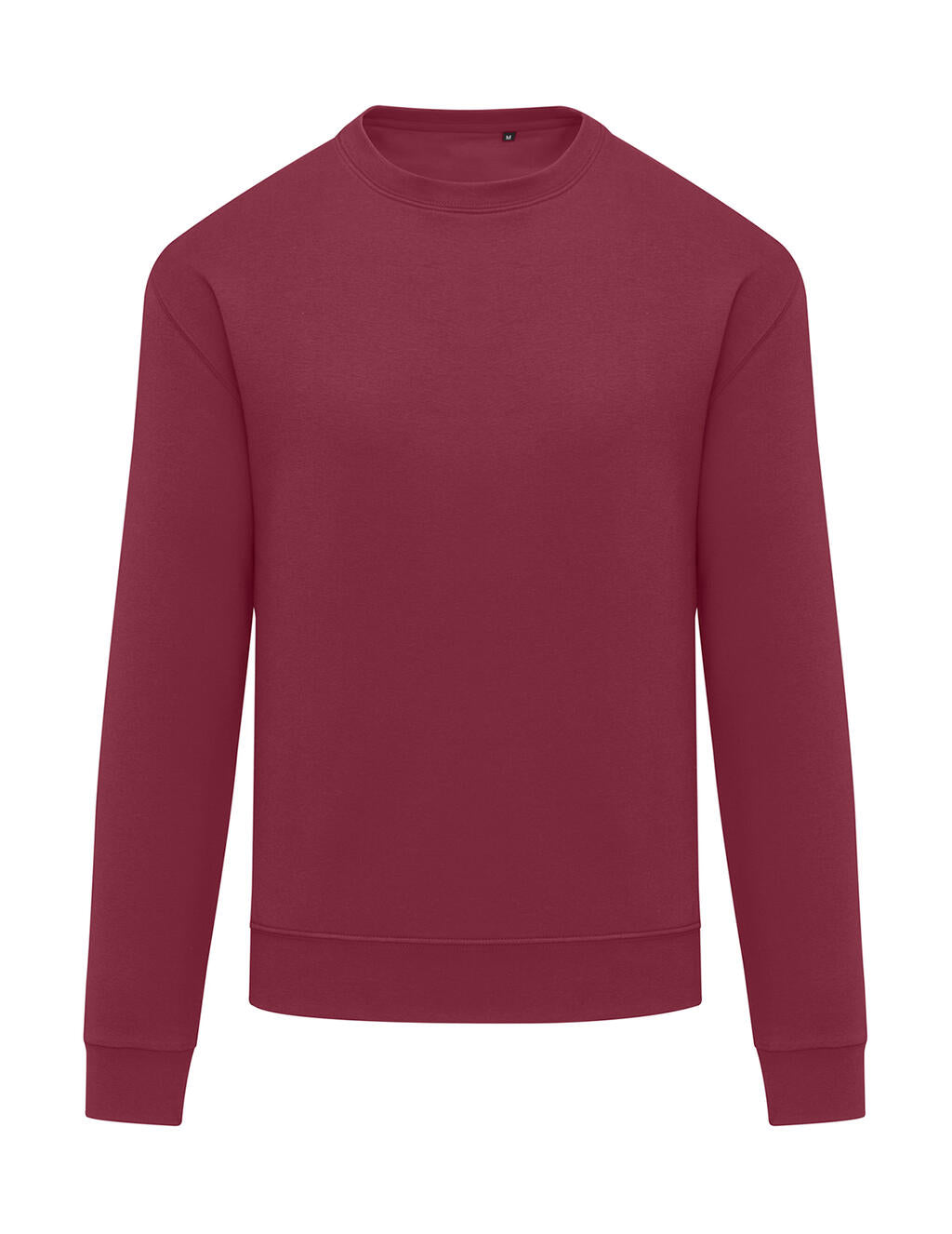 Kids’ Crew Neck Sweatshirt – Recycled Fabric | 20052