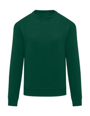 Kids’ Crew Neck Sweatshirt – Recycled Fabric | 20052