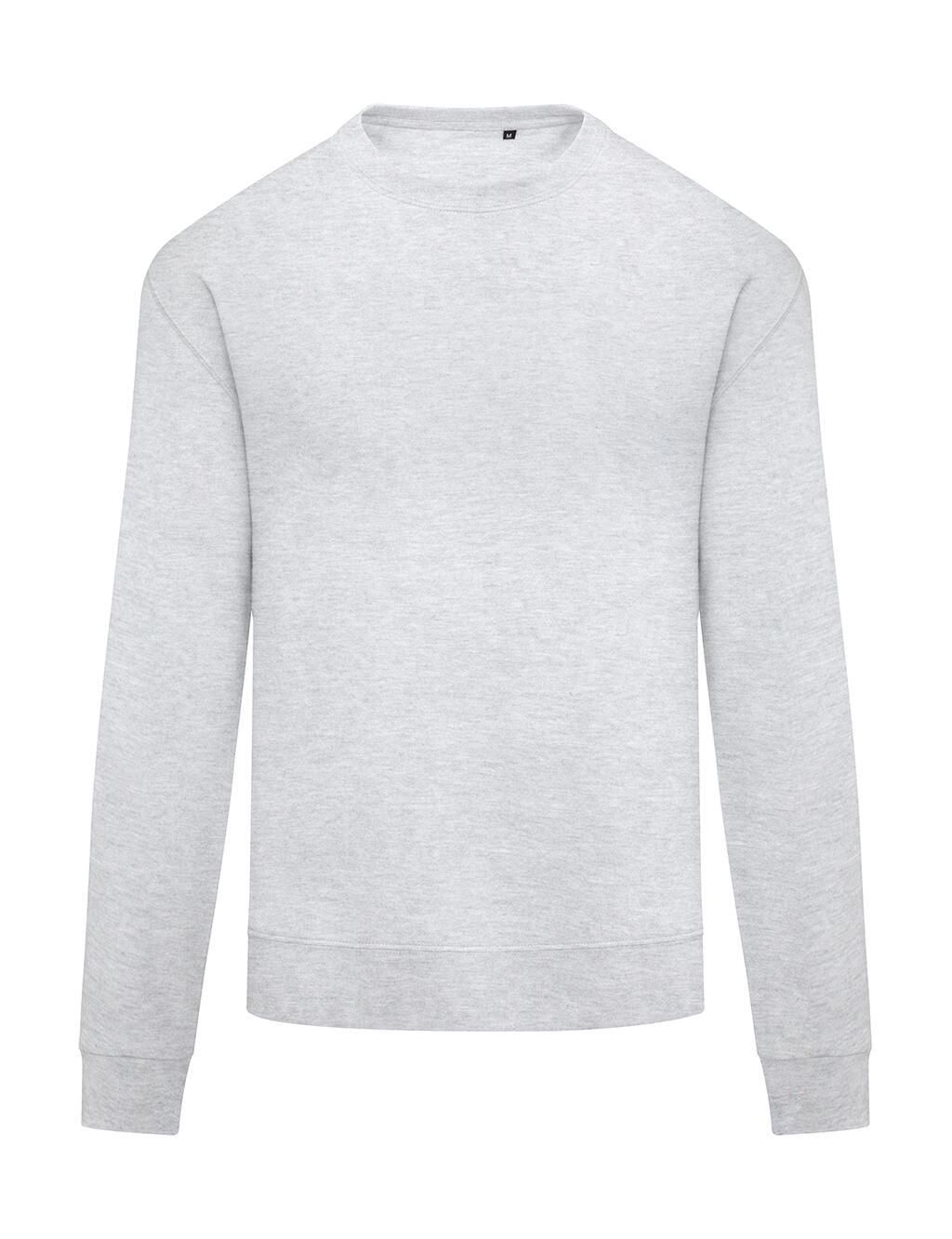 Kids’ Crew Neck Sweatshirt – Recycled Fabric | 20052
