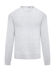 Kids’ Crew Neck Sweatshirt – Recycled Fabric | 20052