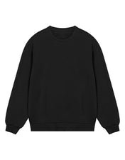 Heren Regular Fit Sweatshirt - 260 g/m² | twintigduizend honderd eenenveertig