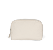 Gerecycleerde Toilettas - KI5703