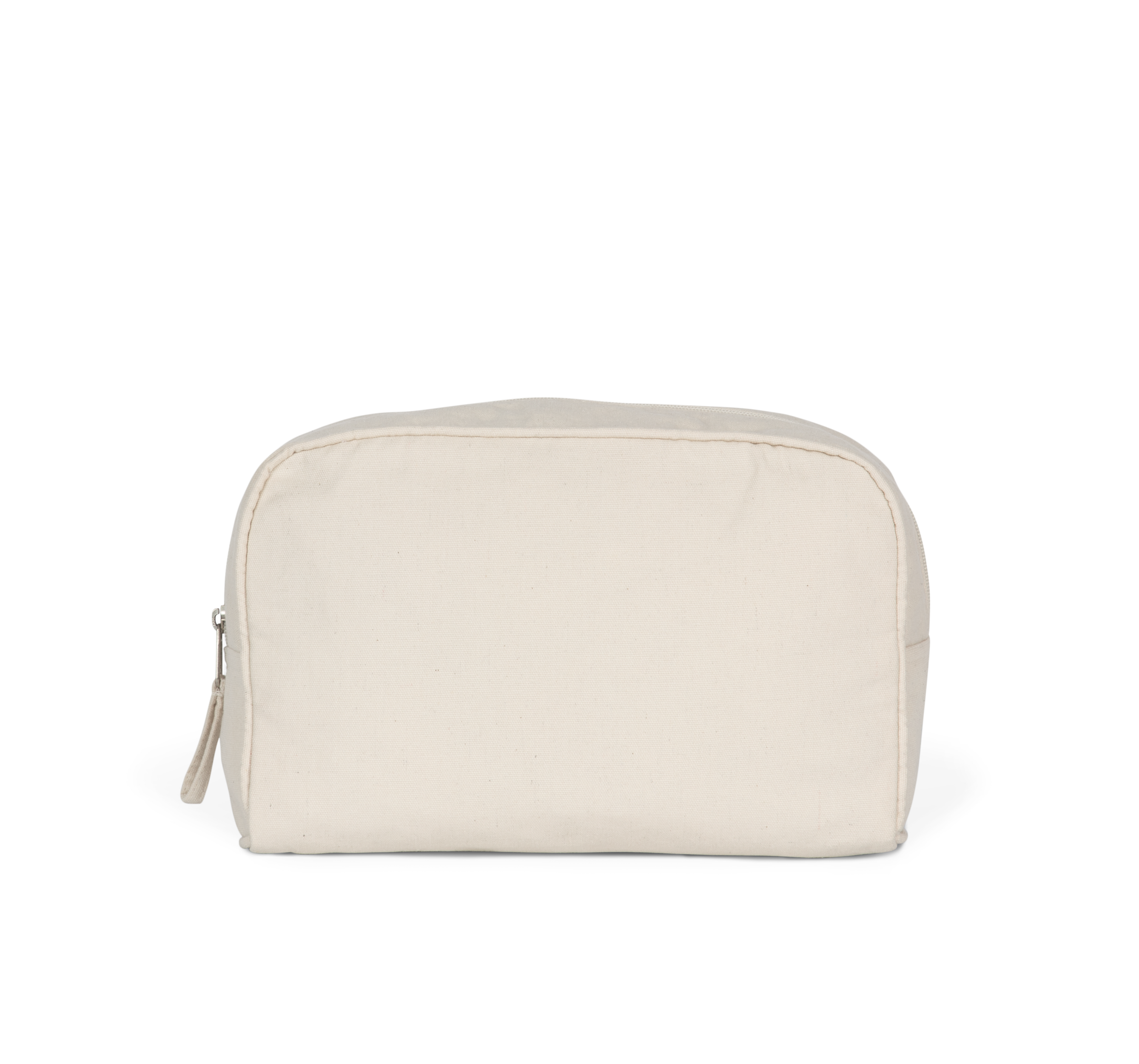 Gerecycleerde Toilettas - KI5703