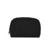 Gerecycleerde Toilettas - KI5703