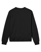 Women’s Regular Fit Sweatshirt - 260 g/m² | 20341
