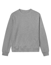 Women’s Regular Fit Sweatshirt - 260 g/m² | 20341