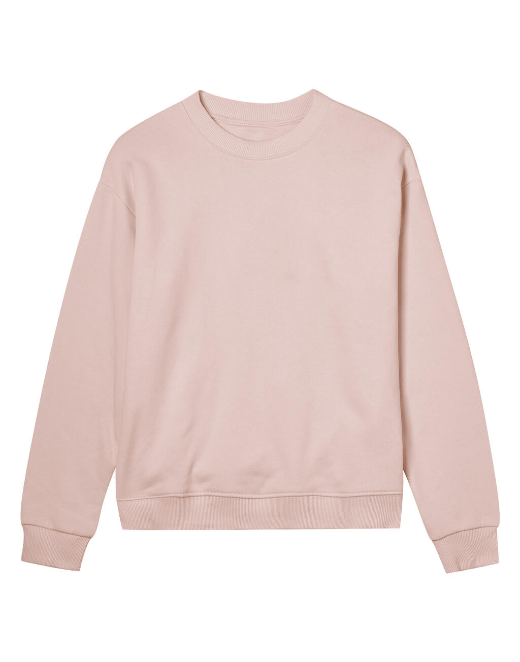 Women’s Regular Fit Sweatshirt - 260 g/m² | 20341