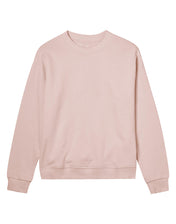 Women’s Regular Fit Sweatshirt - 260 g/m² | 20341