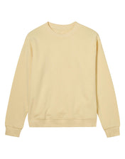 Women’s Regular Fit Sweatshirt - 260 g/m² | 20341