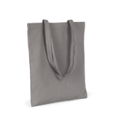 Classic Shopper In Organic Cotton - KI0262