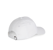 Recycelte Baumwollkappe - 6 Paneele - KP915