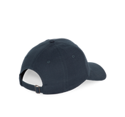 Recycelte Baumwollkappe - 6 Paneele - KP915