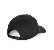 Recycelte Baumwollkappe - 5 Paneele - KP916