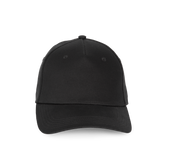 Recycelte Baumwollkappe - 5 Paneele - KP916