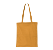 Einkaufstasche aus Bio-Baumwolle - KI0288