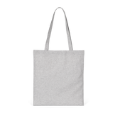Gerecyclede Boodschappentas - KI5209