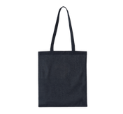 Einkaufstasche aus Bio-Baumwolle - KI0288